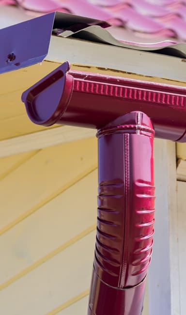 project-11 project-11